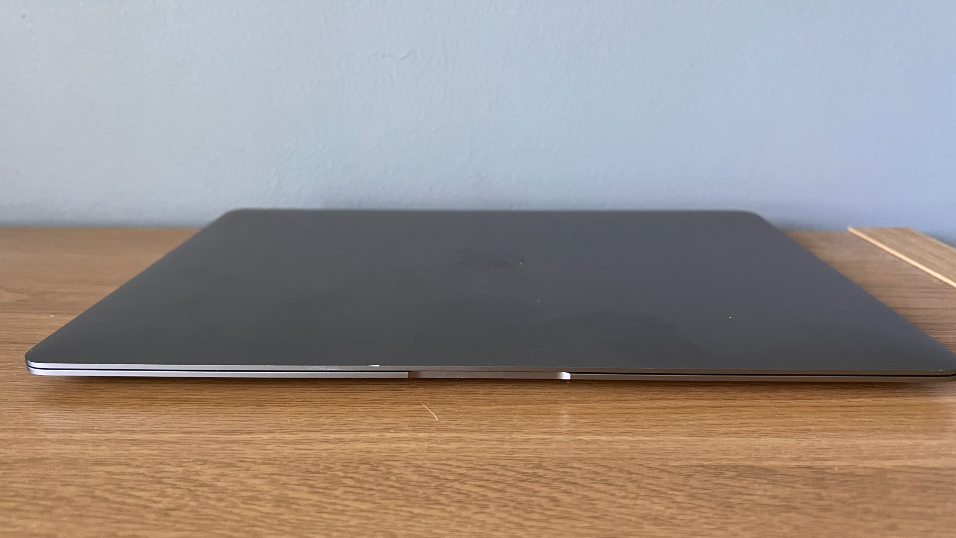 MacBook Air M1 Review