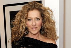 Kelly Hoppen - Marie Claire UK