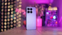 Xiaomi 17T Pro Xiaomi 17T Pro