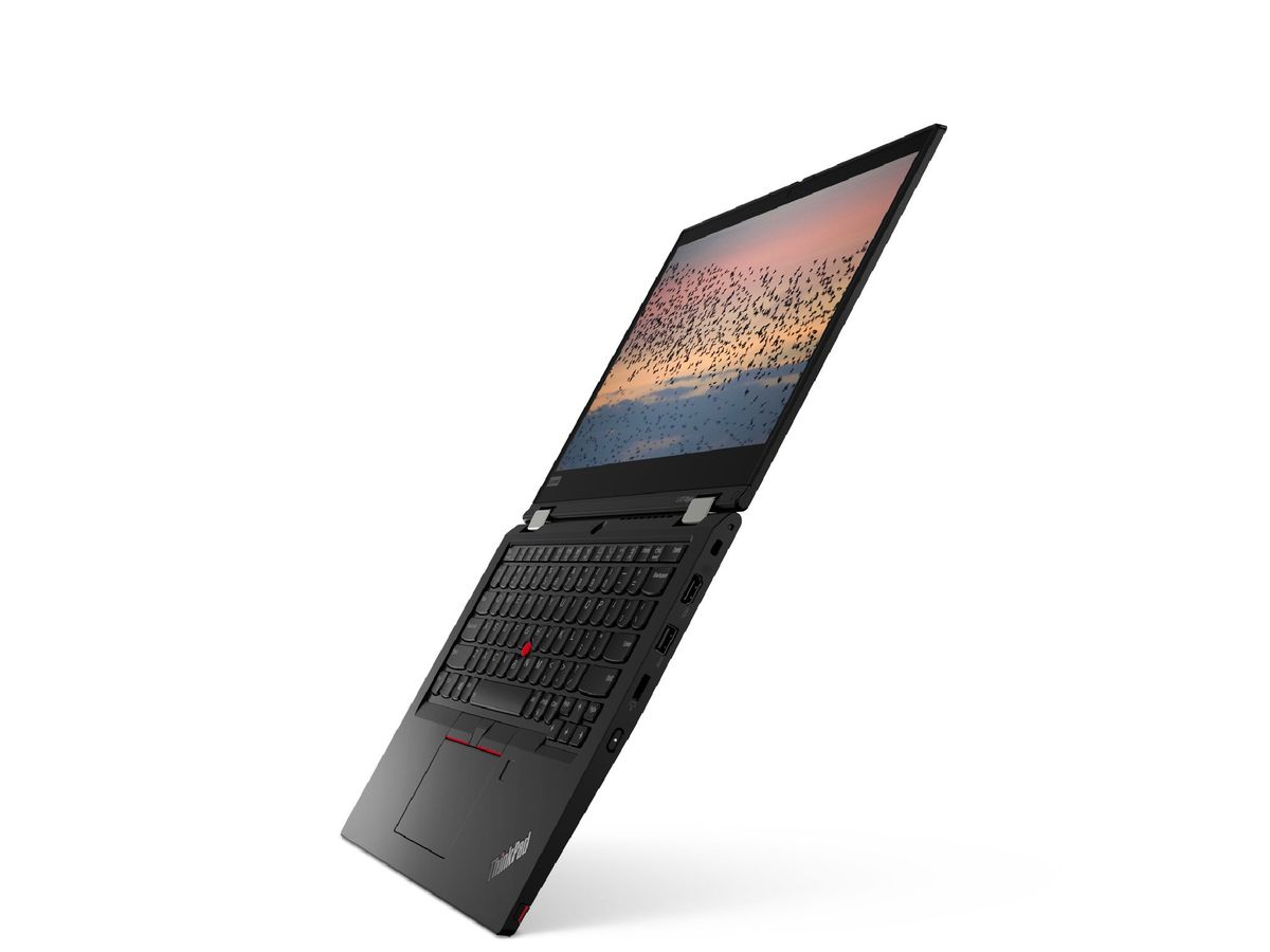 Lenovo L13