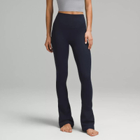 Align Mini-Flare Pant (Women’s): was $128 now $99 @ Lululemon