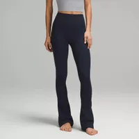 Lululemon Align Mini-Flare Pant