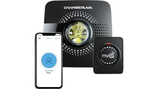 chamberlain-myq-garage