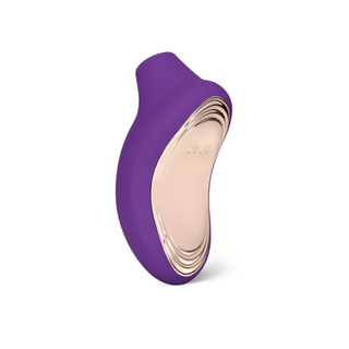 Lelo vibrators for best clitoral stimulation