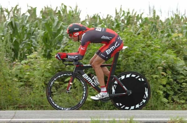 Alessandro Ballan (BMC).
