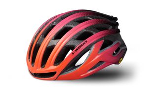 Specialized S-Works Prevail II Mips Angi helmet
