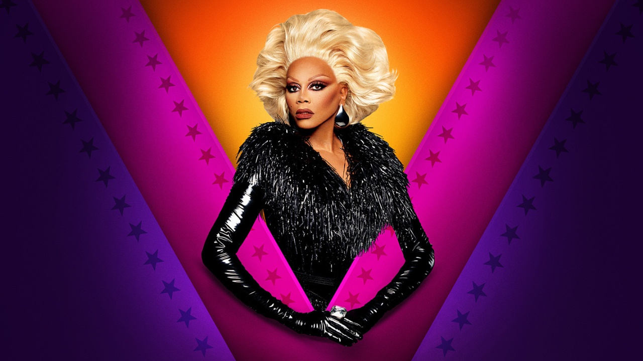 How to watch RuPaul’s Drag Race All Stars season 10 online and from anywhere