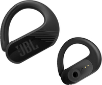 JBL Endurance Peak II Wireless Earbuds: was $99 now $49 @ Amazon
