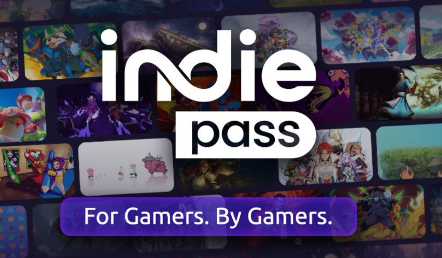 Subscription service for indie games gets a rough reception
