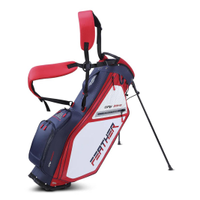 Big Max Dri Lite Feather Bag | $60 off at Big MaxWas $209 Now $149