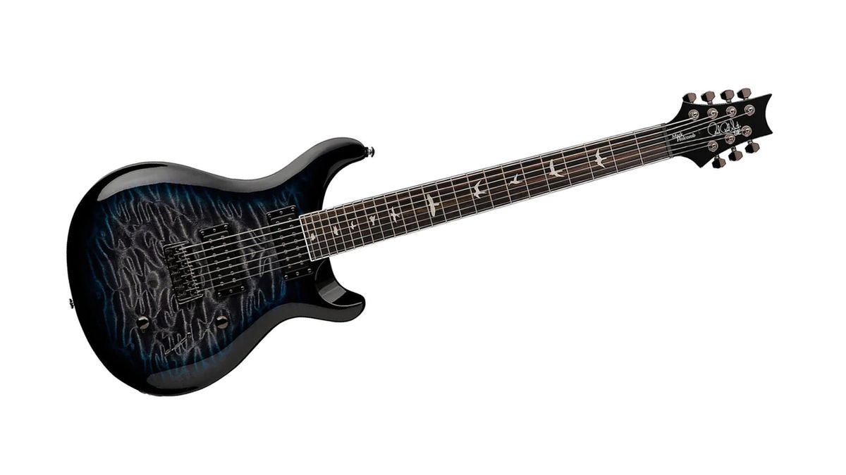 Best electric guitars 2024: for all playing styles and abilities ...