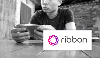 Ribbon Communications report on 5G gaming.