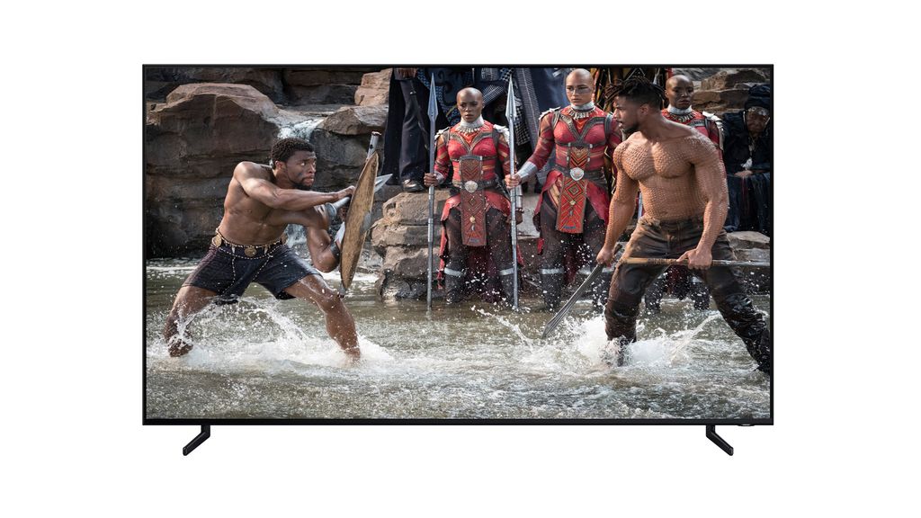 How to turn off motion smoothing on your TV What HiFi?