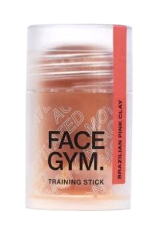 The Face Gym Clay Stick