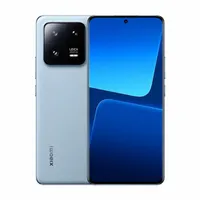 Xiaomi 13 Pro