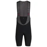 Rapha Cargo Bib Shorts