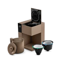 Fellow Aiden Precision Coffee Maker