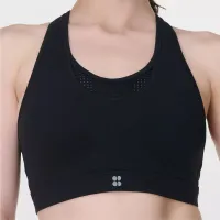 Sweaty Betty Power High Impact Sports Bra