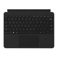 Surface Go Type Cover | was $129 now $103 at Microsoft Store