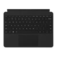 Surface Go Type Cover | was $129 now $103 at Microsoft Store