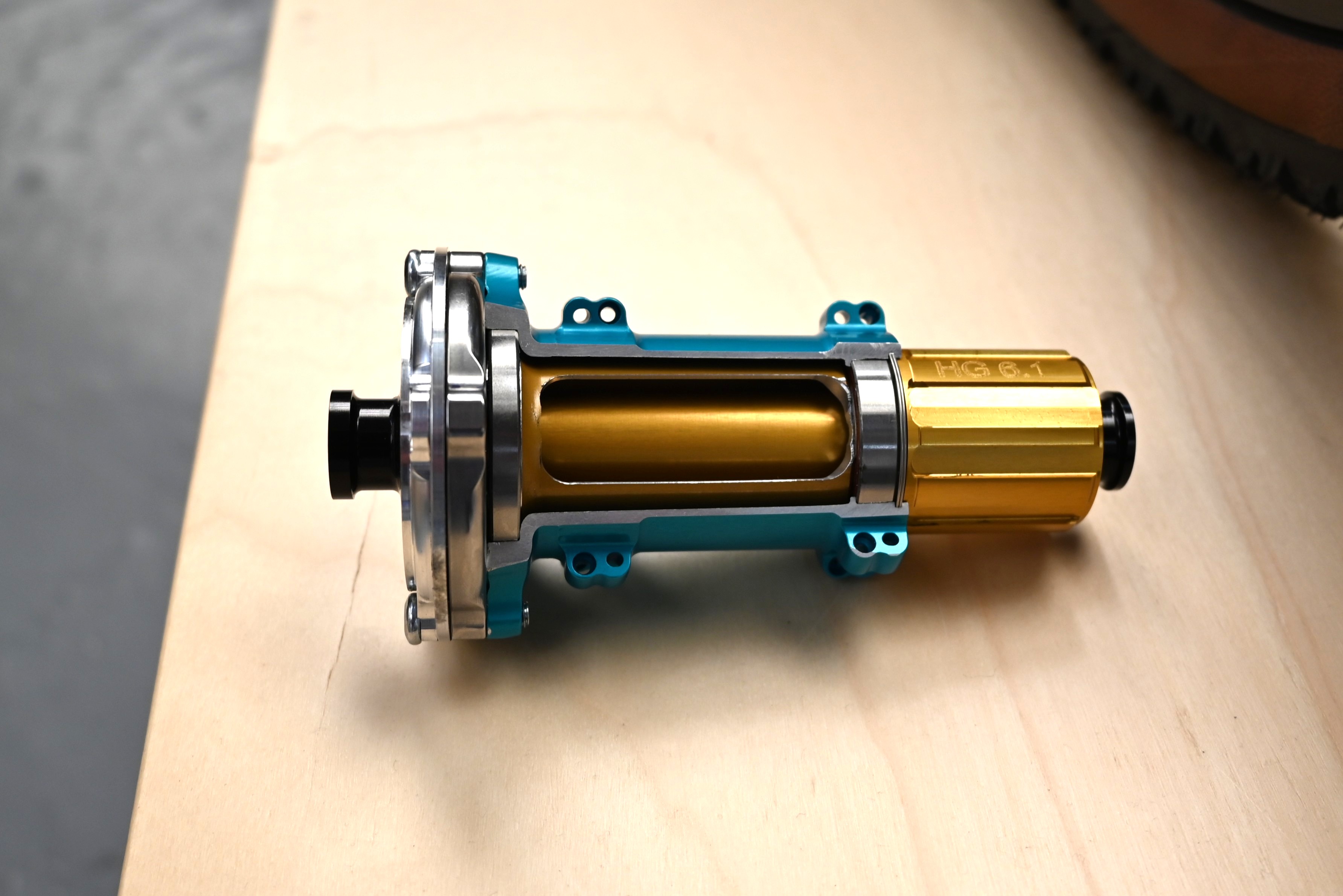 Espectáculo personalizado 2026