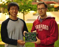 neurogrid, brain, computing, supercomputers,