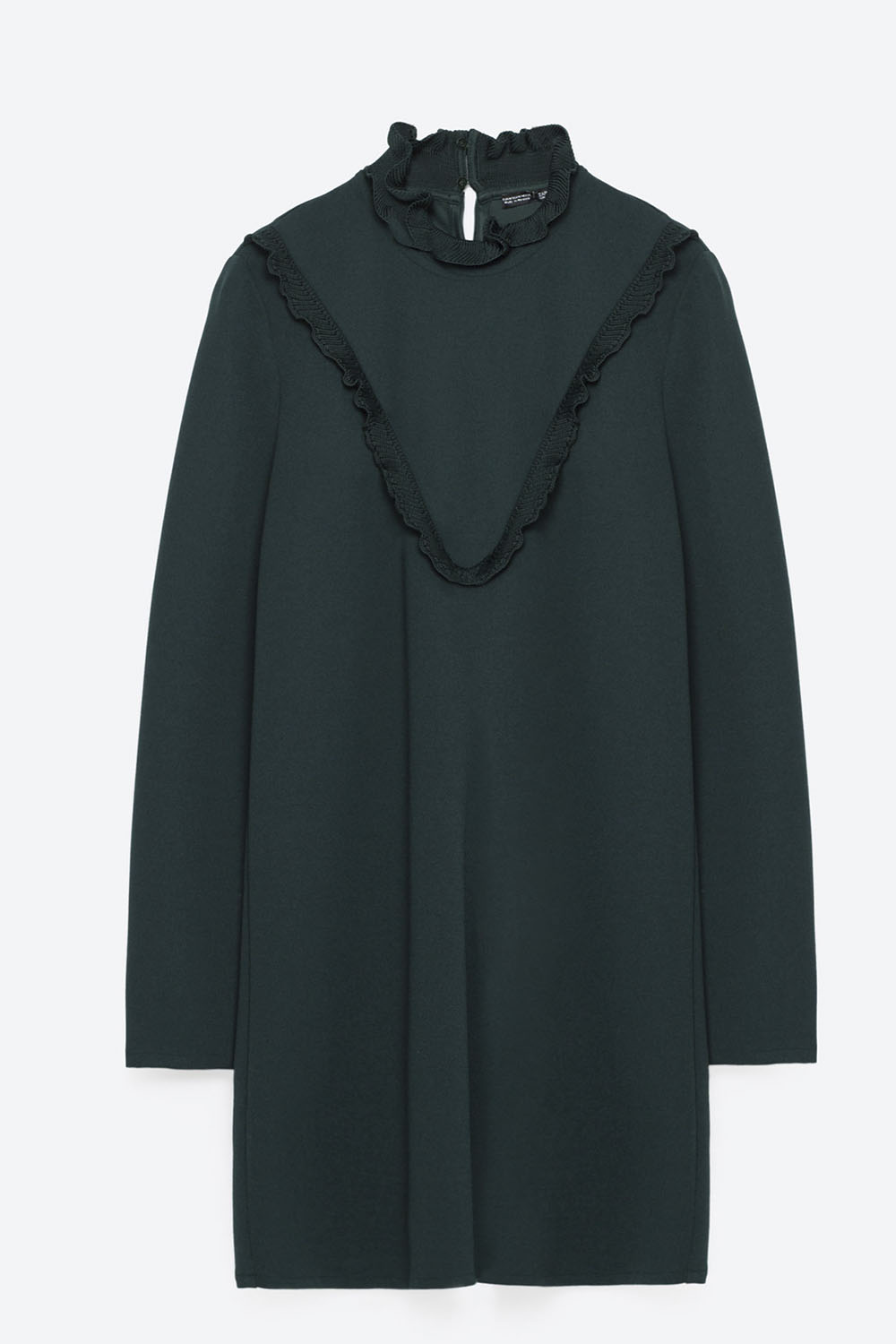Best Winter Dresses
