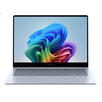 Samsung Galaxy Book4 Edge: $1,349.99$899.99 at Best Buy