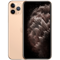 iPhone 11 Pro
Check out our iPhone 11 Pro review