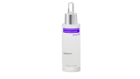 Swisscode Pure Hyaluron Serum | RRP: $113 / £90
Packed with a high concentration of hyaluronic acid, Jennifer Aniston's serum of choice claims to increase skin moisture levels by 20 percent. This effect is boosted by glycerin – another humectant that draws moisture into the skin and holds onto it there. 