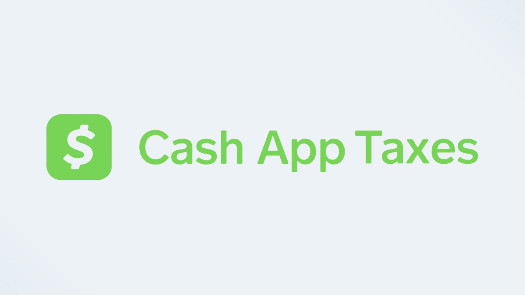 Cash App Taxes logo: Best Tax Software