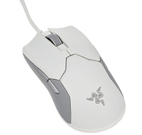 Razer Viper Ultralight Ambidextrous Gaming Mouse: was $79, now $39 at Amazon