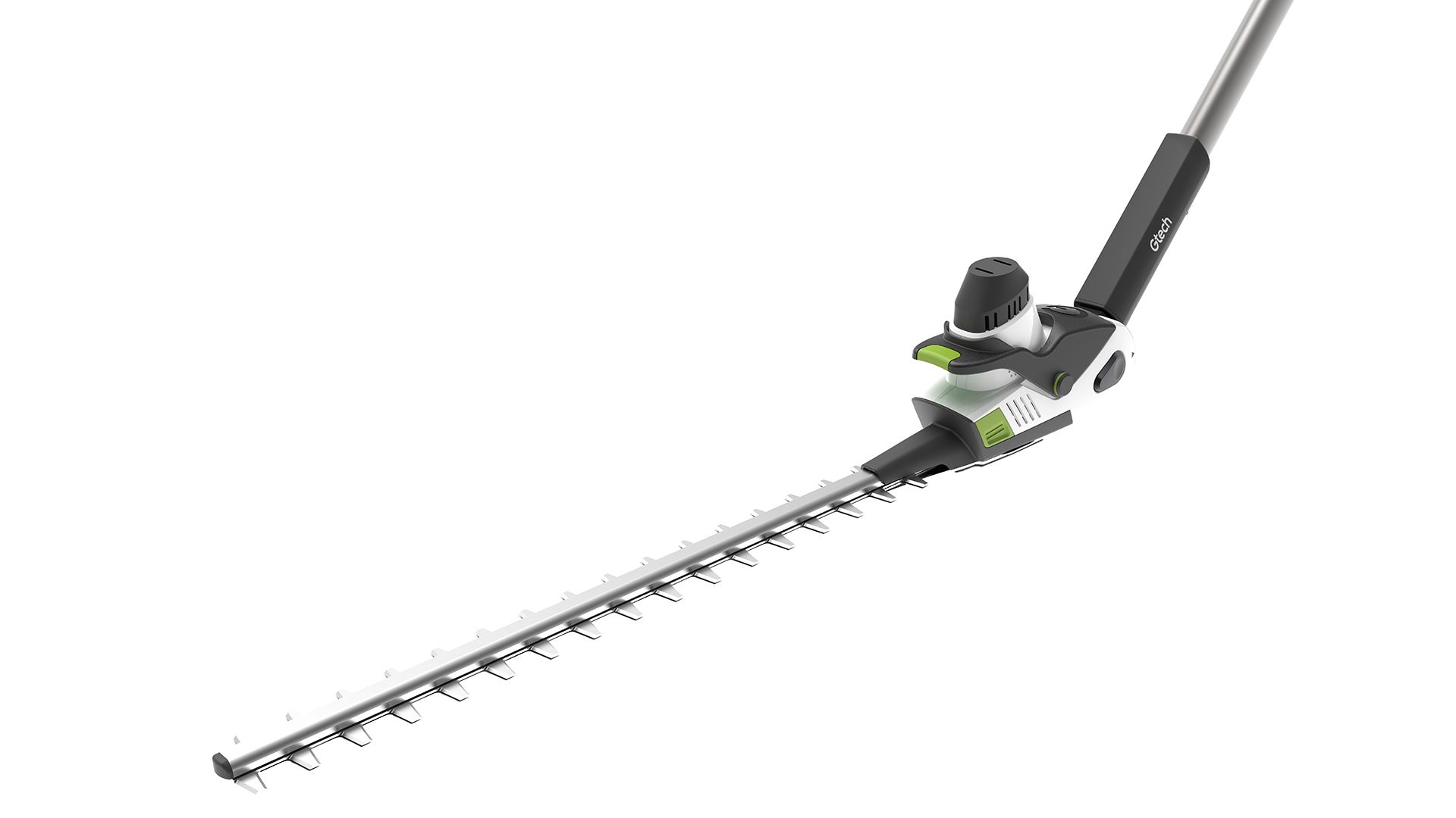 Best hedge trimmer 2023 trim and shape with the best hedge trimmers T3