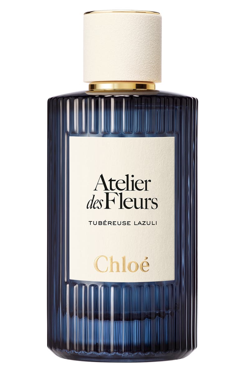 Atelier Des Fleurs Tub&amp;eacute;rose Lazuli Eau De Parfum