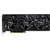 Palit RTX 5060 Ti | 16 GB