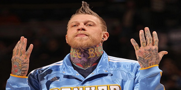 25 best, worst and most regrettable championship tattoos