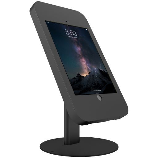 2022 Kanto Living to Exhibit New Digital Signage Mounts, AV