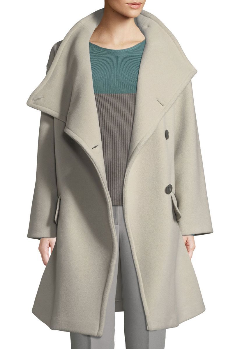 Get the Look