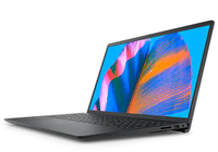 Dell Inspiron 15 3000: was $599 now $399 @ Dell