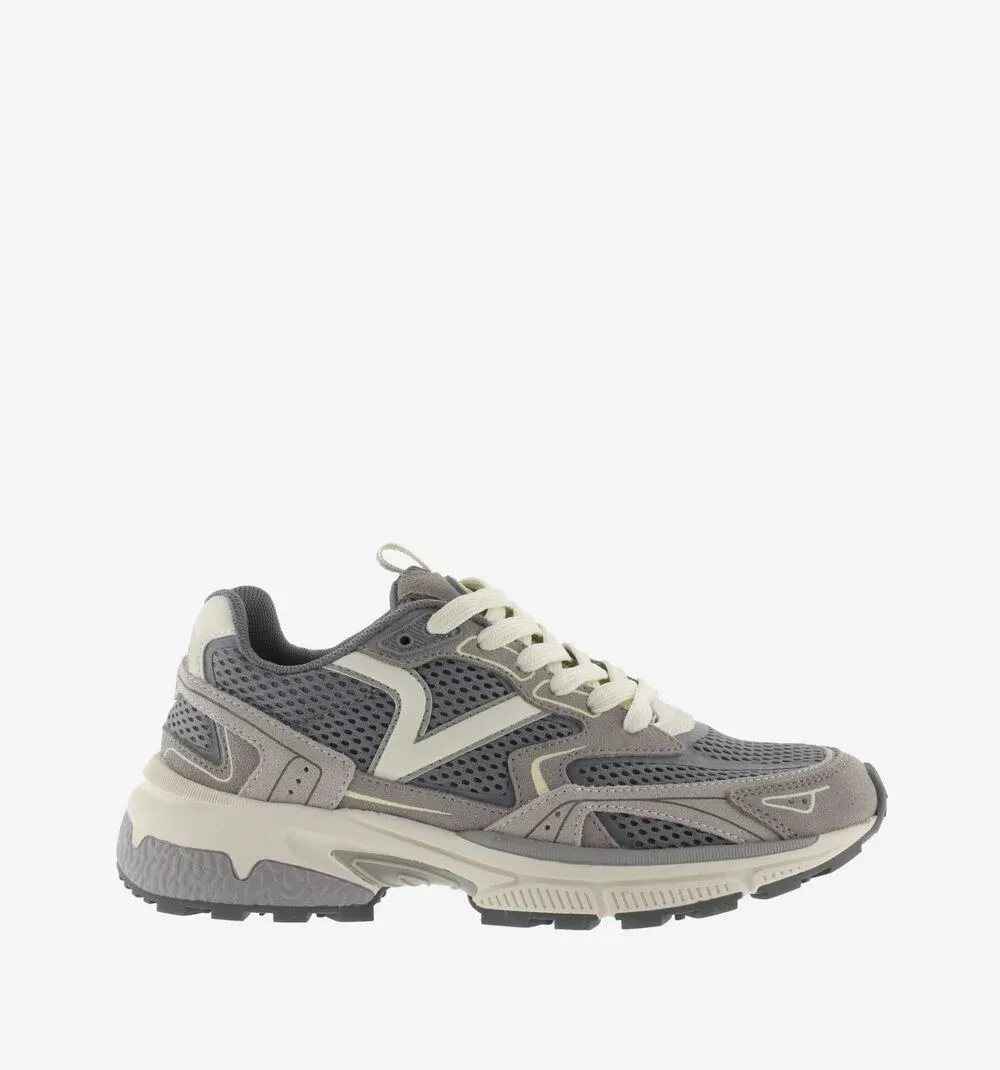 Calzados Victoria, Mythos - Mesh