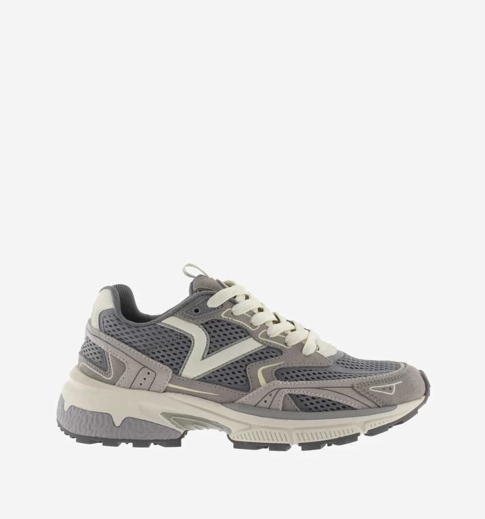 Calzados Victoria, Mythos - Mesh
