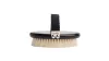 Kitsch Exfoliating Body Dry Brush