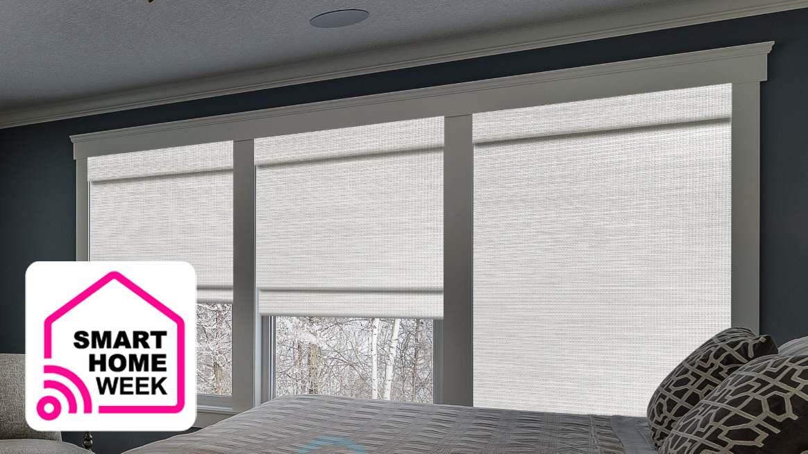 Are smart blinds worth it? My thoughts after installing them in my own home