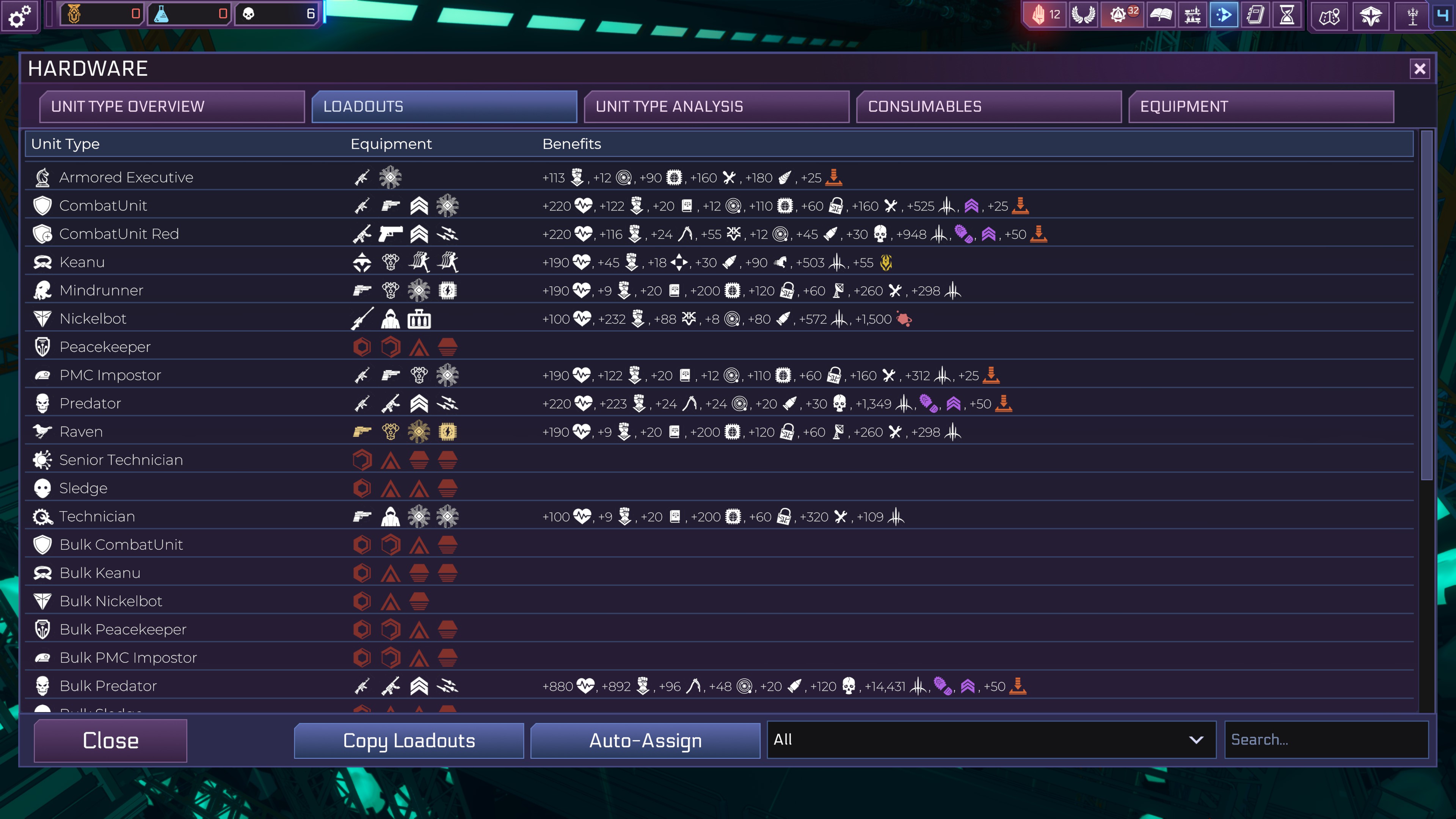 Heart of the Machine review