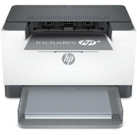 HP LaserJet M209dwe: