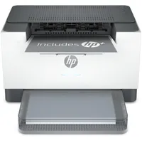 HP LaserJet M209dwe: $149.99 $79.99 at Best BuySave $70: