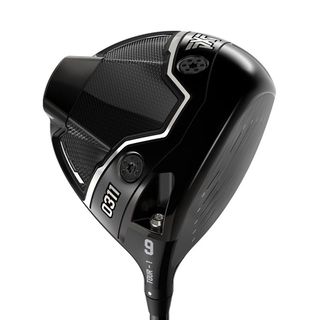 PXG Black Ops 0311 Tour-1 Driver