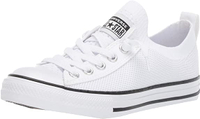 Converse Kids' Chuck Taylor All Star Knit Sneaker | Now $40 at Amazon