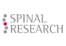 spinallogo1.gif