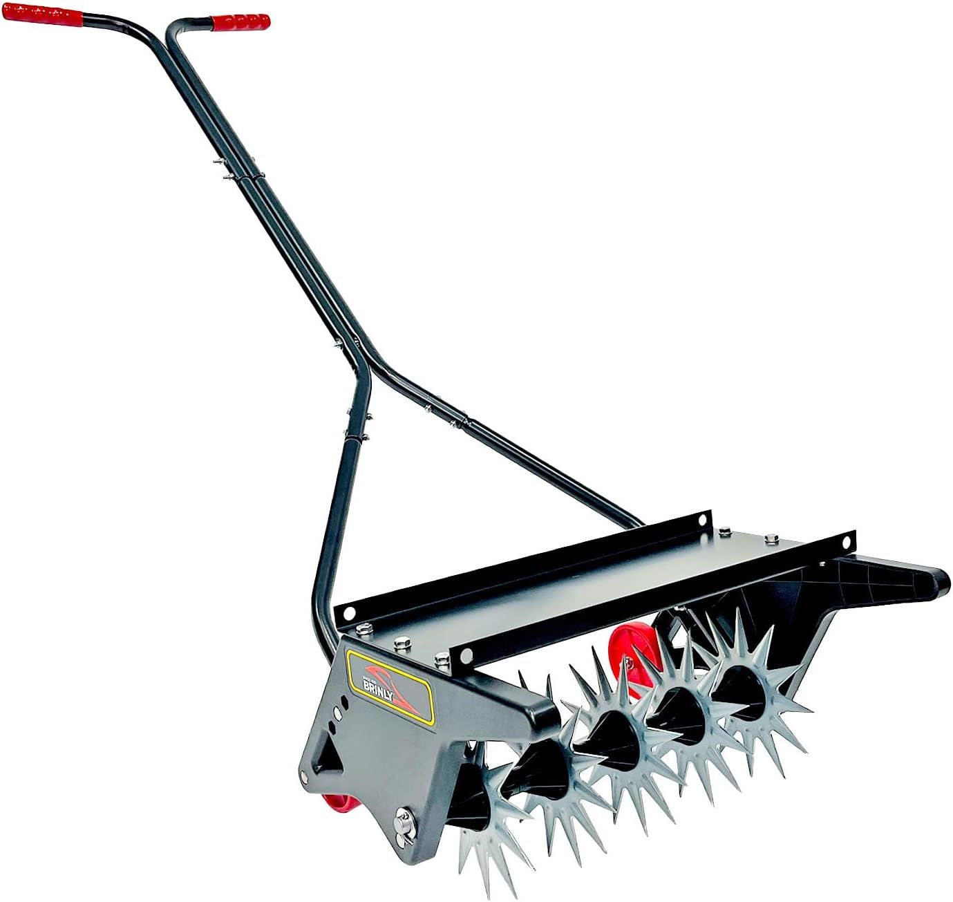 How to kill weeds but not grass experts 9 methods Homes